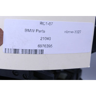 2008 BMW 528xi Turn Signal Wiper Column Switch Clock Spring OEM