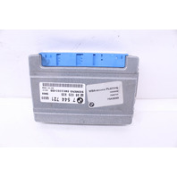 2004-2005 BMW 325i Transmission Control Module TCU TCM 24607543050 OEM