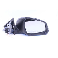 2014-2016 BMW 320i 328i 330i 335i Door Mirror Right OEM