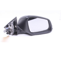 2014-2016 BMW 320i 328i 330i 335i Door Mirror Right OEM