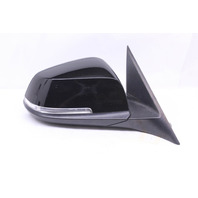 2014-2016 BMW 320i 328i 330i 335i Door Mirror Right OEM