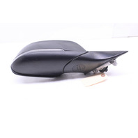 2014-2016 BMW 320i 328i 330i 335i Door Mirror Right OEM