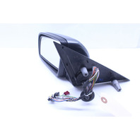 2004-2007 BMW 525i 530i 545i Door Mirror Left Side View