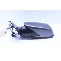 2004-2007 BMW 525i 530i 545i Door Mirror Left Side View