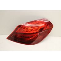 2012-2019 BMW 640i 650i M6 Tail Light Left - 63214880369 OEM