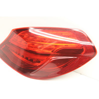 2012-2019 BMW 640i 650i M6 Tail Light Left - 63214880369 OEM