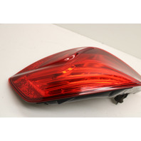 2012-2019 BMW 640i 650i M6 Tail Light Left - 63214880369 OEM