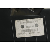 2012-2019 BMW 640i 650i M6 Tail Light Left - 63214880369 OEM