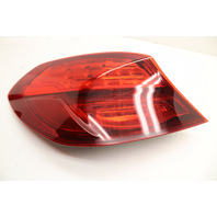 2012-2019 BMW 640i 650i M6 Tail Light Left - 63214880369 OEM
