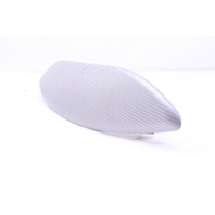 20104 BMW 328i Rear Interior Door Handle Trim Right - 51418064250 OEM