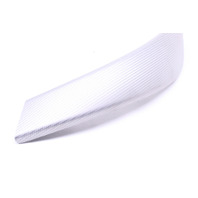 20104 BMW 328i Rear Interior Door Handle Trim Right - 51418064250 OEM