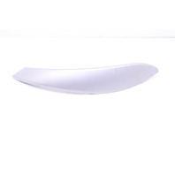 20104 BMW 328i Rear Interior Door Handle Trim Right - 51418064250 OEM