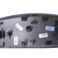 20104 BMW 328i Rear Interior Door Handle Trim Right - 51418064250 OEM