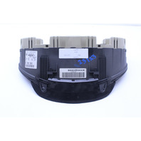 2003-2005 BMW 325i E46 Sedan Speedometer Instrument Cluster 62116932903 OEM