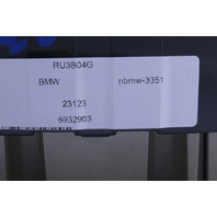 2003-2005 BMW 325i E46 Sedan Speedometer Instrument Cluster 62116932903 OEM