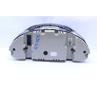 2003-2005 BMW 325i E46 Sedan Speedometer Instrument Cluster 62116932903 OEM