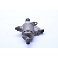 Audi Volkswagen 2.0 High Pressure Fuel Pump - 06J127025J
