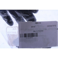 Audi Volkswagen 2.0 High Pressure Fuel Pump - 06J127025J