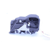 2008 BMW 528i Rear Door Latch Left Driver - 51227202147 OEM