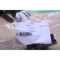 2004-2010 BMW 645i 650i M6 Xenon Adaptive Headlight Module OEM