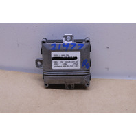 2004-2010 BMW 645i 650i M6 Xenon Adaptive Headlight Module OEM