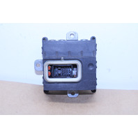 2004-2010 BMW 645i 650i M6 Xenon Adaptive Headlight Module OEM