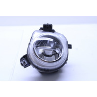 2014-2018 BMW X3 X4 X5 Left Fog Light 63177317251 OEM