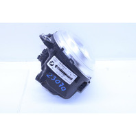 2014-2018 BMW X3 X4 X5 Left Fog Light 63177317251 OEM