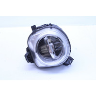 2014-2018 BMW X3 X4 X5 Left Fog Light 63177317251 OEM