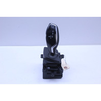 2018 BMW 530i G30 Automatic Transmission Gear Selector Shifter - 61317947691 OEM