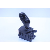 2018 BMW 530i G30 Automatic Transmission Gear Selector Shifter - 61317947691 OEM