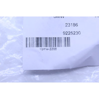 BMW 528i 535i 550i 640I 650i 740i M5 M6 Engine Switch Start Stop Switch Button - 61319225230 OEM