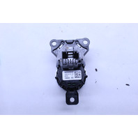 BMW 528i 535i 550i 640I 650i 740i M5 M6 Engine Switch Start Stop Switch Button - 61319225230 OEM