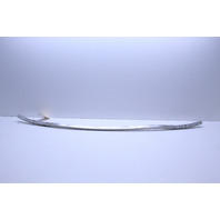 2018 BMW X1 F48 Front Bumper Lower Mount - 51118058977 OEM