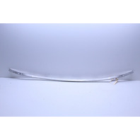 2018 BMW X1 F48 Front Bumper Lower Mount - 51118058977 OEM