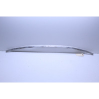 2018 BMW X1 F48 Front Bumper Lower Mount - 51118058977 OEM