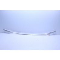 2018 BMW X1 F48 Front Bumper Lower Mount - 51118058977 OEM