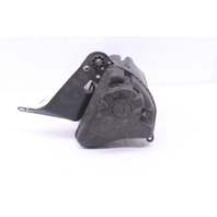 2010-2016 BMW 528i 535i 740i 740Li Coolant Tank 17137601949 OEM