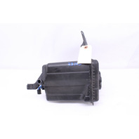 2010-2016 BMW 528i 535i 740i 740Li Coolant Tank 17137601949 OEM