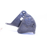 2010-2016 BMW 528i 535i 740i 740Li Coolant Tank 17137601949 OEM