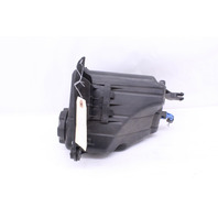 2010-2016 BMW 528i 535i 740i 740Li Coolant Tank 17137601949 OEM
