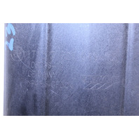 2010-2016 BMW 528i 535i 740i 740Li Coolant Tank 17137601949 OEM