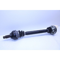 2006-2010 BMW M5 M6 S85 Rear Axle Shaft CV Joint - 33212283955 OEM