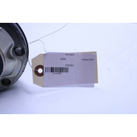 2006-2010 BMW M5 M6 S85 Rear Axle Shaft CV Joint - 33212283955 OEM