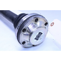 2006-2010 BMW M5 M6 S85 Rear Axle Shaft CV Joint - 33212283955 OEM