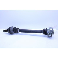 2006-2010 BMW M5 M6 S85 Rear Axle Shaft CV Joint - 33212283955 OEM