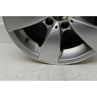 BMW 528i 530i 535i 545i 550i Wheel 17 x 7.5 Style 138 Rim 36116762001 OEM