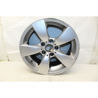 BMW 528i 530i 535i 545i 550i Wheel 17 x 7.5 Style 138 Rim 36116762001 OEM