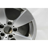BMW 528i 530i 535i 545i 550i Wheel 17 x 7.5 Style 138 Rim 36116762001 OEM