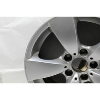 BMW 528i 530i 535i 545i 550i Wheel 17 x 7.5 Style 138 Rim 36116762001 OEM